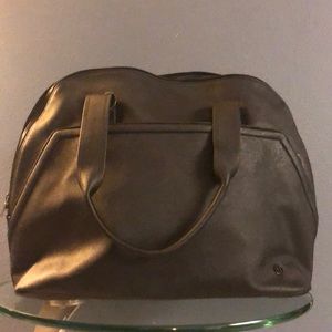 Lululemon Yin Time Bag, Brand New